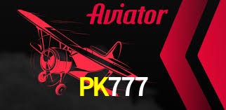 Aviator