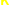 Basquetebol