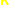 Hóquei