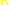 Tênis