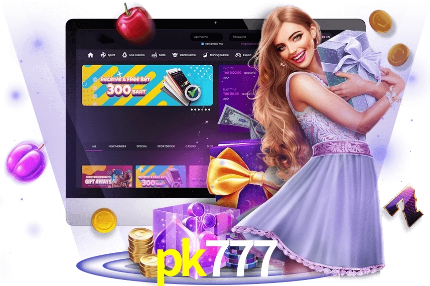 6 vantagens exclusivas do programa VIP da pk777