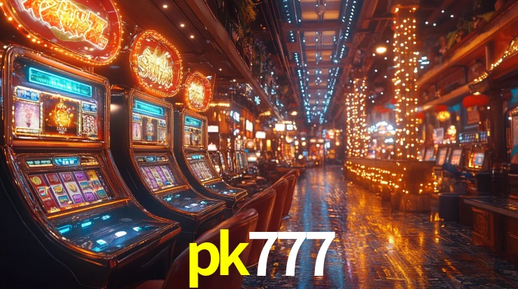 FAQ pk777 Brasil - Perguntas frequentes sobre bônus, PIX, RTP, APP mobile e VIP