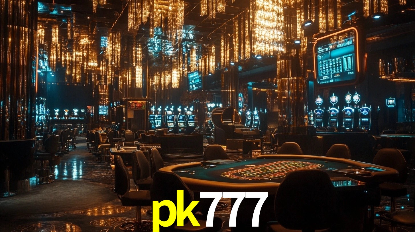 Jogo responsável pk777 - Ferramentas de controle, limites, auto-exclusão, suporte CVV 188