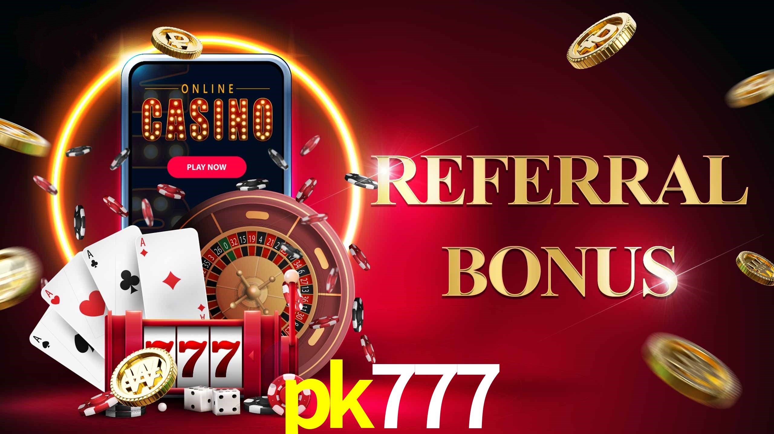 Estatísticas de bônus da pk777 em São Paulo, Rio de Janeiro e Brasília