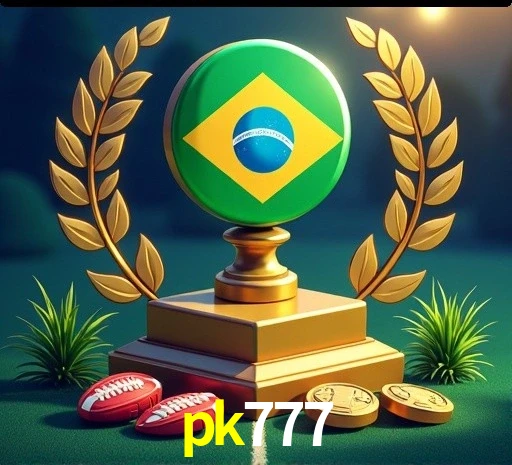 Tabela RTP dos jogos de cassino da pk777