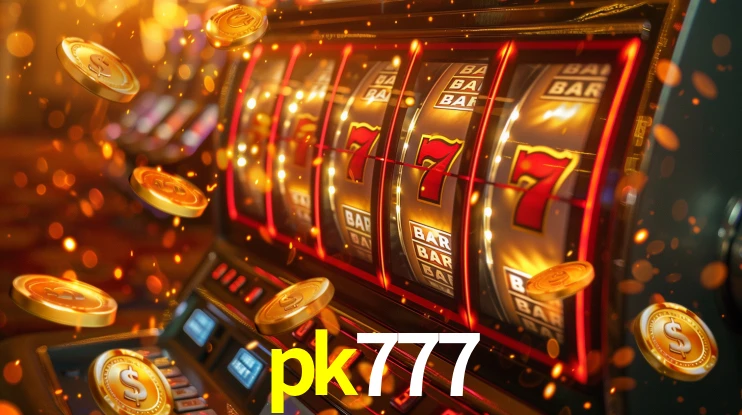 Tabela RTP verificado dos top 15 jogos mais populares pk777 - Gates of Olympus, Fortune Tiger, Aviator