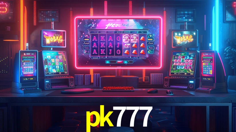 pk777 suporte 24/7 português Brasil - 47 atendentes brasileiros chat ao vivo
